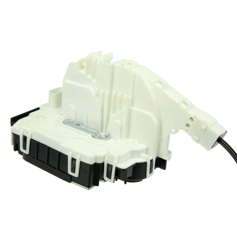 ÜRO Parts 2047201835 Door Lock Actuator