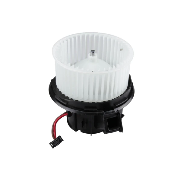 ÜRO Parts 2048200208 HVAC Blower Motor