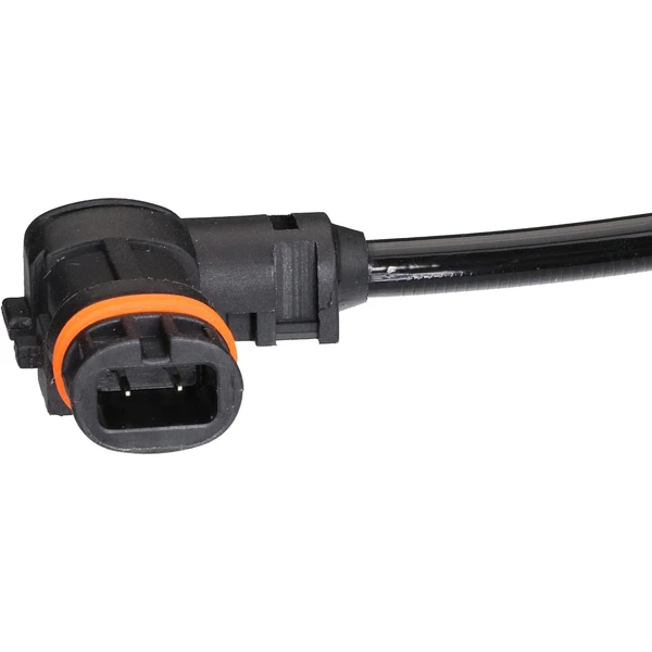 ÜRO Parts 2049054305 ABS Wheel Speed Sensor, Front Side