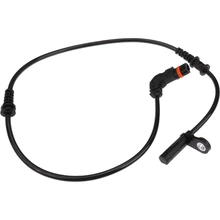 ÜRO Parts 2049054305 ABS Wheel Speed Sensor, Front Side