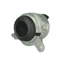 ÜRO Parts 2052400200 Engine Mount, Left Driver Side