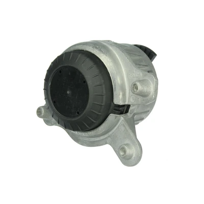 ÜRO Parts 2052400200 Engine Mount, Left Driver Side