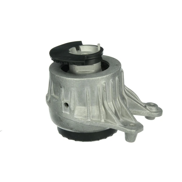 ÜRO Parts 2052400200 Engine Mount, Left Driver Side