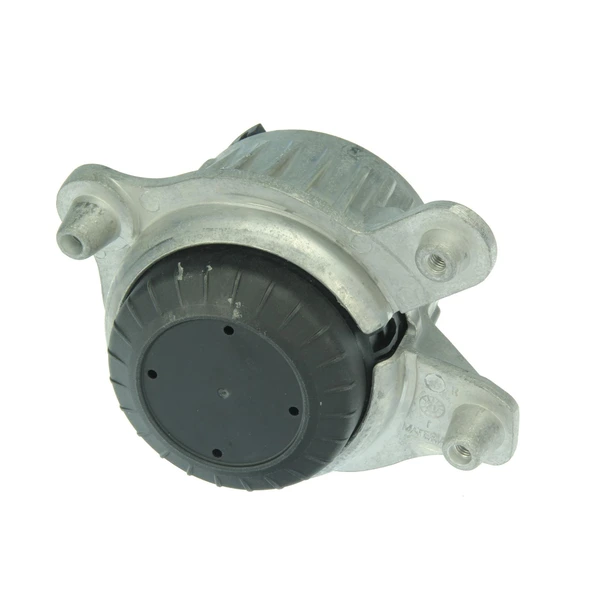 ÜRO Parts 2052400300 Engine Mount, Right Passenger Side