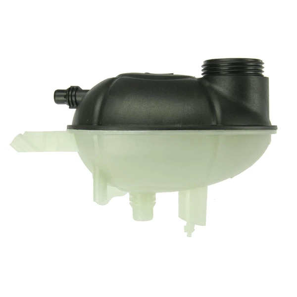 ÜRO Parts 2055000049 Engine Coolant Reservoir