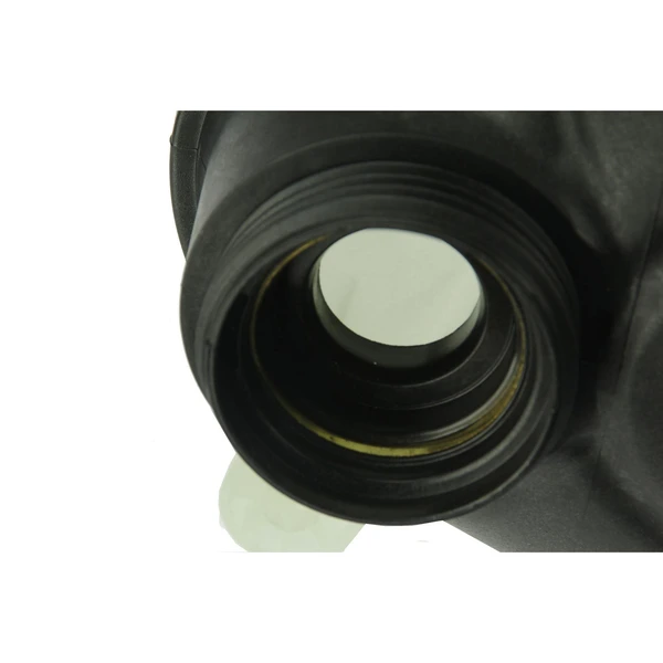 ÜRO Parts 2055000049 Engine Coolant Reservoir