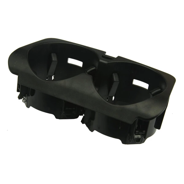 ÜRO Parts 2056800691 Cup Holder