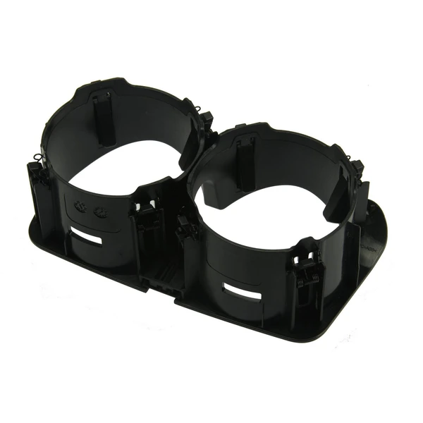 ÜRO Parts 2056800691 Cup Holder