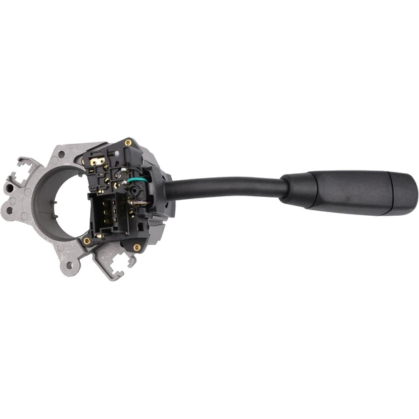 ÜRO Parts 2085450010 Turn Signal Switch