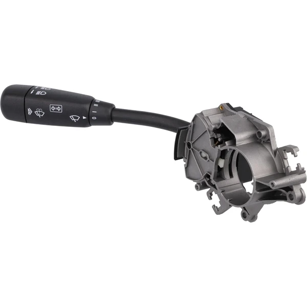 ÜRO Parts 2085450010 Turn Signal Switch