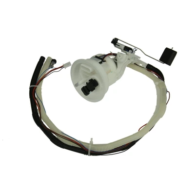 ÜRO Parts 2094701394 Fuel Pump Module Assembly, Left Driver Side