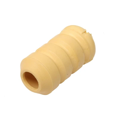 ÜRO Parts 2013232044 Suspension Strut Bumper