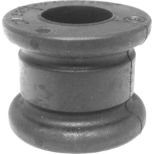 ÜRO Parts 2013234985 Suspension Stabilizer Bar Bushing