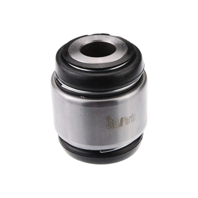 ÜRO Parts 2013520027 Suspension Control Arm Bushing, Rear Lower Outer