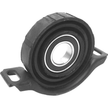 ÜRO Parts 2014100581 Drive Shaft Center Support, Front Side
