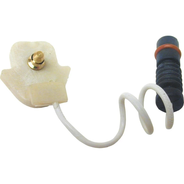 ÜRO Parts 2015400317 Disc Brake Pad Wear Sensor