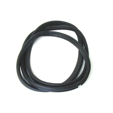 ÜRO Parts 2017500098 Trunk Lid Seal