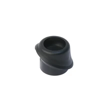 ÜRO Parts 2018270198 Antenna Seal