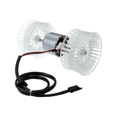 ÜRO Parts 2018200642 HVAC Blower Motor