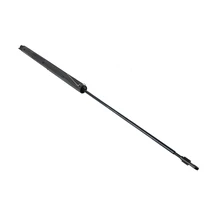 ÜRO Parts 2018800329 Hood Lift Support