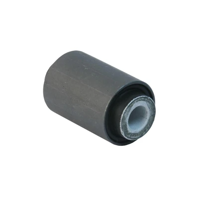 ÜRO Parts 2023520165 Suspension Control Arm Bushing