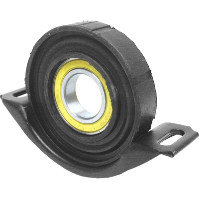 ÜRO Parts 2024100481 Drive Shaft Center Support, Front Side