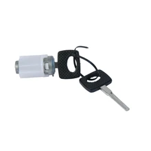 ÜRO Parts 2024600704 Ignition Lock Cylinder