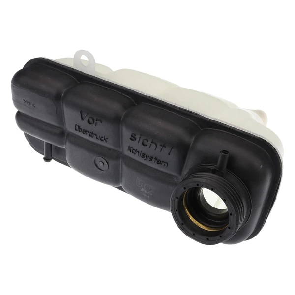 ÜRO Parts 2025000649 Engine Coolant Reservoir