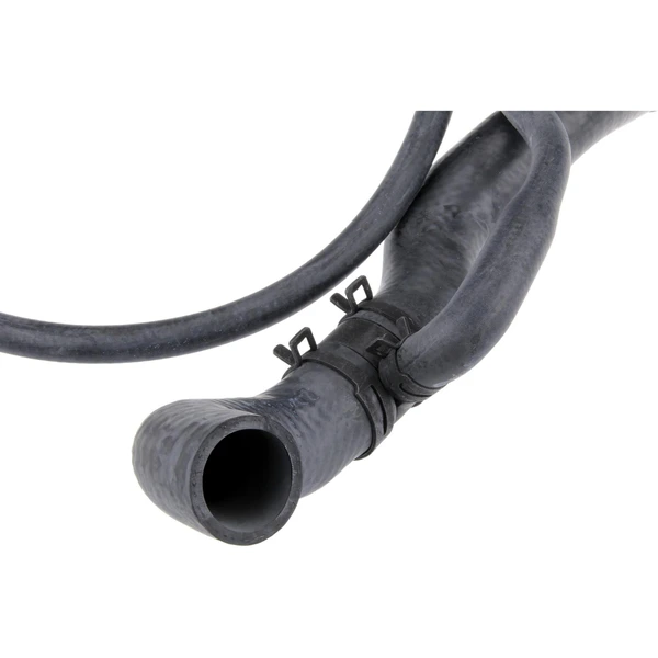 ÜRO Parts 2025014982 Radiator Coolant Hose, Upper