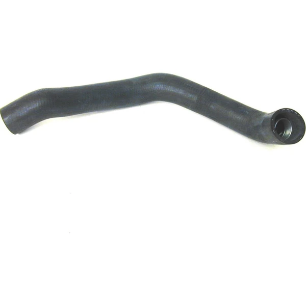 ÜRO Parts 2025015182 Radiator Coolant Hose, Lower