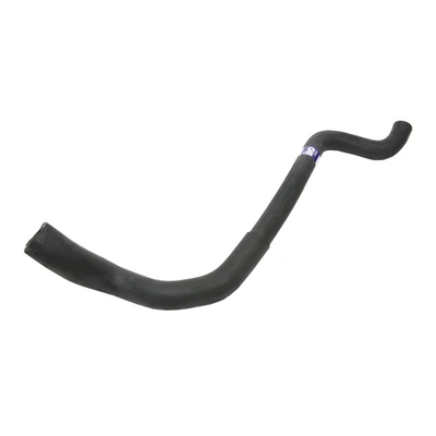 ÜRO Parts 2025015382 Engine Coolant Reservoir Hose