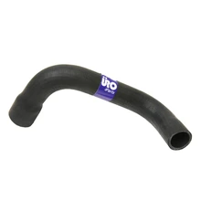 ÜRO Parts 2025016082 Radiator Coolant Hose, Lower