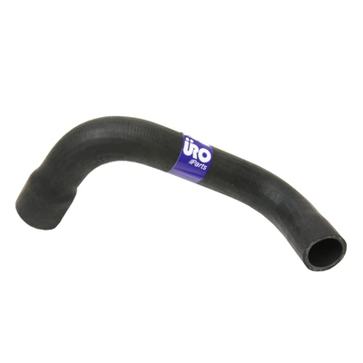 ÜRO Parts 2025016082 Radiator Coolant Hose, Lower