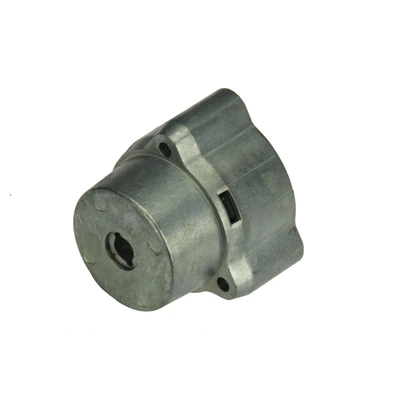 ÜRO Parts 2025450104 Ignition Switch