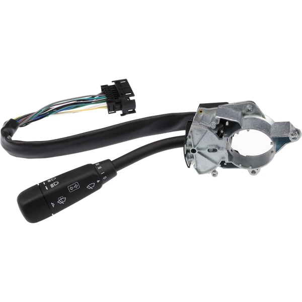 ÜRO Parts 2025402144 Turn Signal Switch