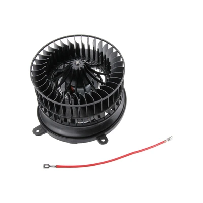 ÜRO Parts 2028209342 HVAC Blower Motor