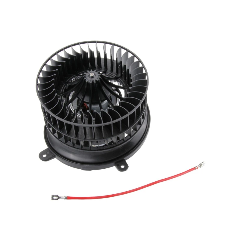 ÜRO Parts 2028209342 HVAC Blower Motor