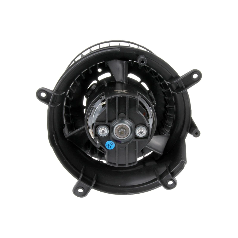 ÜRO Parts 2028209342 HVAC Blower Motor