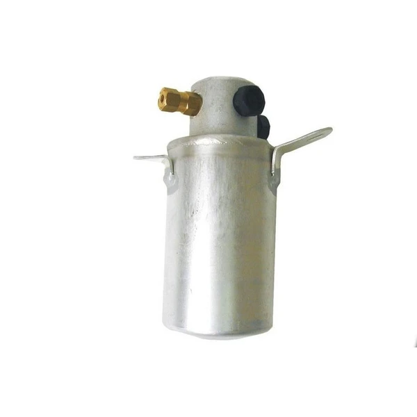 ÜRO Parts 2028300283 A/C Receiver Drier