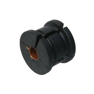 ÜRO Parts 2033260281 Suspension Stabilizer Bar Bushing, Rear Side