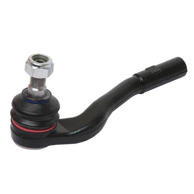 ÜRO Parts 2033303903 Steering Tie Rod End, Left Outer