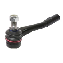 ÜRO Parts 2033304003 Steering Tie Rod End, Right Outer