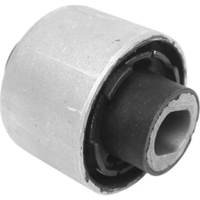 ÜRO Parts 2033330914 Suspension Control Arm Bushing