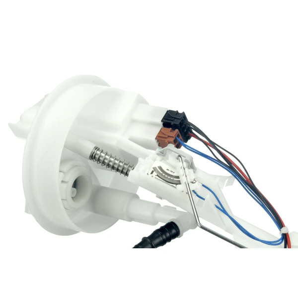 ÜRO Parts 2034701741 Fuel Tank Sending Unit, Left Driver Side