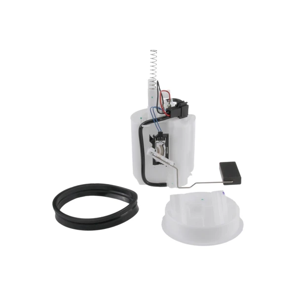 ÜRO Parts 2034702394 Fuel Pump Module Assembly, Right Passenger Side