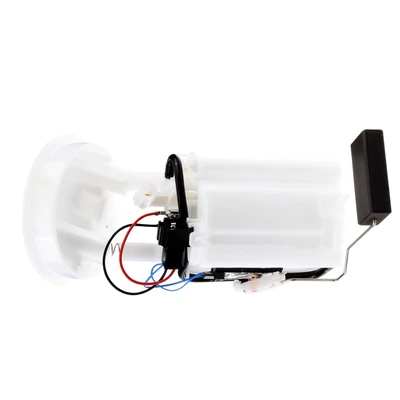 ÜRO Parts 2034703594 Fuel Pump Module Assembly, Right Passenger Side
