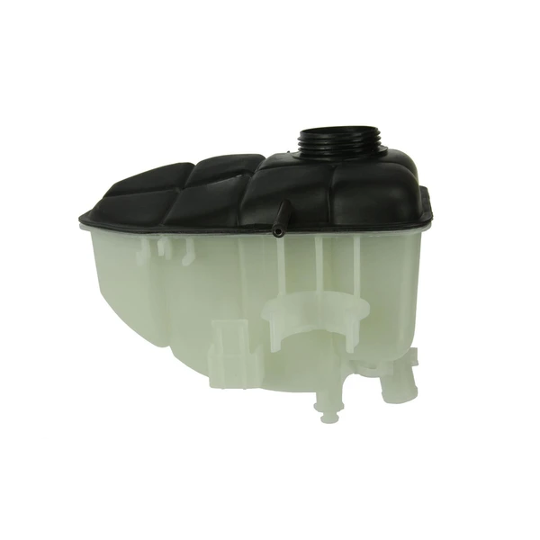 ÜRO Parts 2035000049 Engine Coolant Reservoir