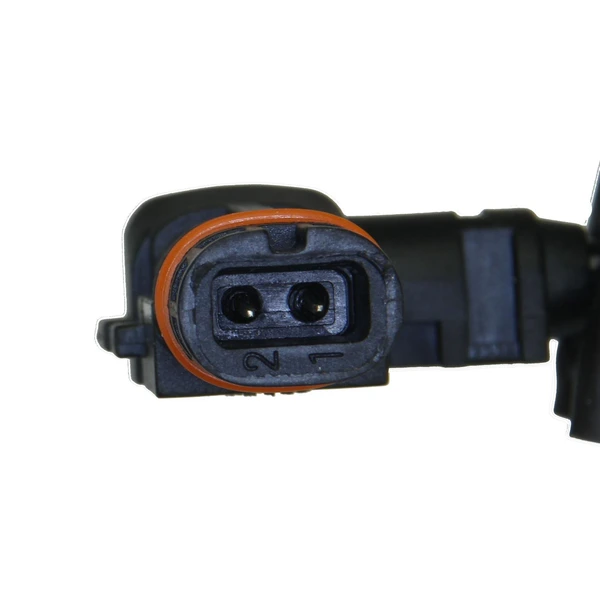 ÜRO Parts 2035400417 ABS Wheel Speed Sensor