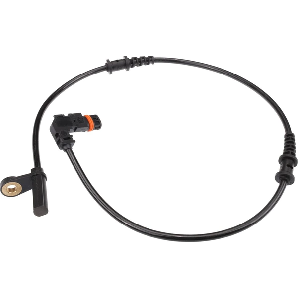 ÜRO Parts 2035400417 ABS Wheel Speed Sensor