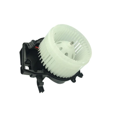 ÜRO Parts 2038202514 HVAC Blower Motor
